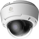 Фото EnGenius ECC100