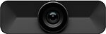 Фото Epos Expand Vision 1M (1001197)