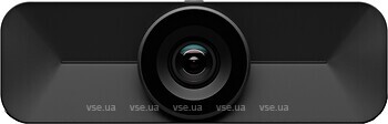 Фото Epos Expand Vision 1M (1001197)