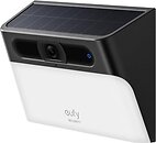 Фото Eufy Solar Wall Light Cam S120