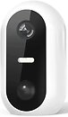 Фото Extralink Tuya Smart Life SolarEye
