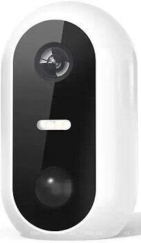 Фото Extralink Tuya Smart Life SolarEye