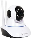 Фото Gembird ICAM-WRHD-01