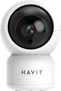 Web-камери Havit