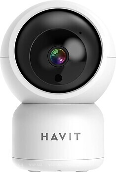 Фото Havit HV-IPC30