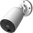 Фото Kami Outdoor Camera YWS.1029
