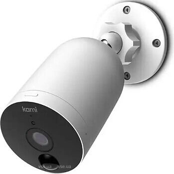 Фото Kami Outdoor Camera YWS.1029