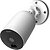 Фото Kami Outdoor Camera YWS.1029