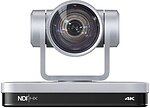 Фото Minrray UV430E3-NDI