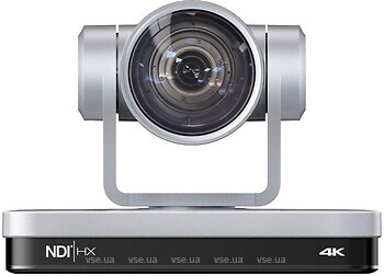 Фото Minrray UV430E3-NDI