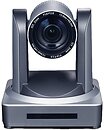 Фото Minrray UV510A-12-ST