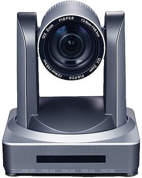 Фото Minrray UV510A-12-ST
