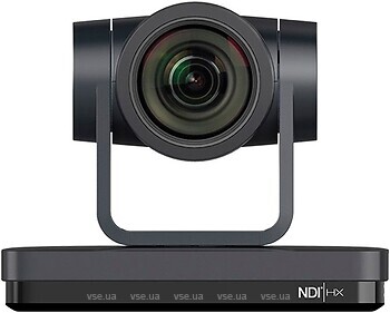 Фото Minrray UV570B3