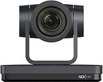 Фото Minrray UV570B3-NDI