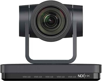 Фото Minrray UV570B3-NDI