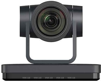 Фото Minrray UV570D0