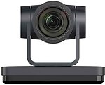 Фото Minrray UV570D1