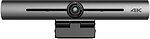 Фото Minrray MG200C-3