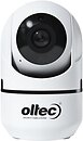Фото Oltec IPC-122WIFI