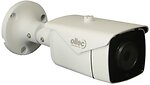Фото Oltec IPC-208