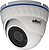 Фото Oltec IPC-924A