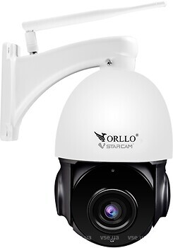 Фото Orllo Z18