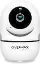 Фото Overmax Camspot 3.6