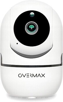 Фото Overmax Camspot 3.6