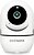 Фото Overmax Camspot 3.6