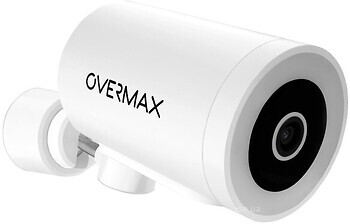 Фото Overmax Camspot 5.1 White