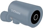 Фото Overmax Camspot 5.1 Anthracite