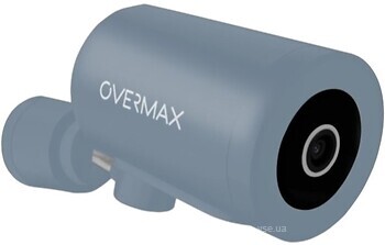 Фото Overmax Camspot 5.1 Anthracite