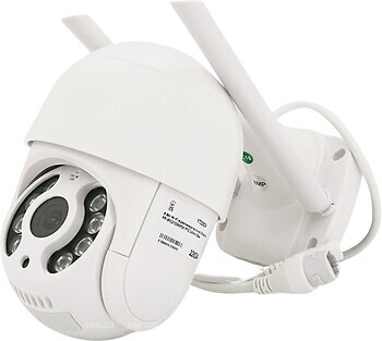Фото Pipo PP-IPC21D2MP20