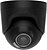 Фото Ajax TurretCam HL Black (8MP/2.8mm)