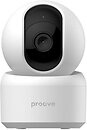 Фото Proove Sentry (IPCS30002002)