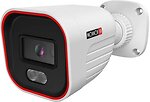 Фото Provision-Isr BSH-320IPBN-28