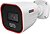 Фото Provision-Isr BSH-320IPBN-28