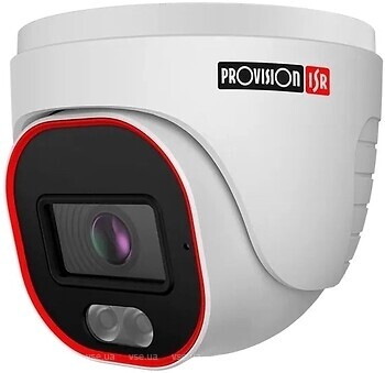 Фото Provision-Isr DH-320IPBN-28