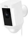 Фото RING Spotlight Cam Wired (840268971748)