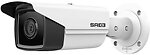 Фото SafetyEye SE-IPC-4BV1-I4/2.8