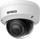 Фото SafetyEye 99-00017904