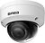 Фото SafetyEye 99-00017904