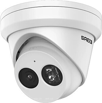 Фото SafetyEye 99-00017905