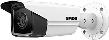 Фото SafetyEye 99-00017907