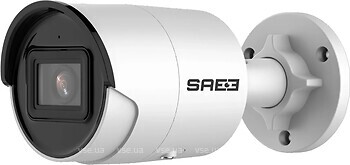 Фото SafetyEye 99-00017902