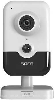 Фото SafetyEye 99-00017906
