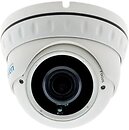 Фото Seven IP-7232