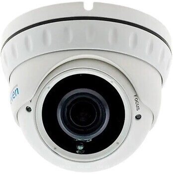 Фото Seven IP-7232