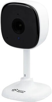 Фото Seven Home C-7023