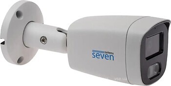 Фото Seven IP-7228PA-DL